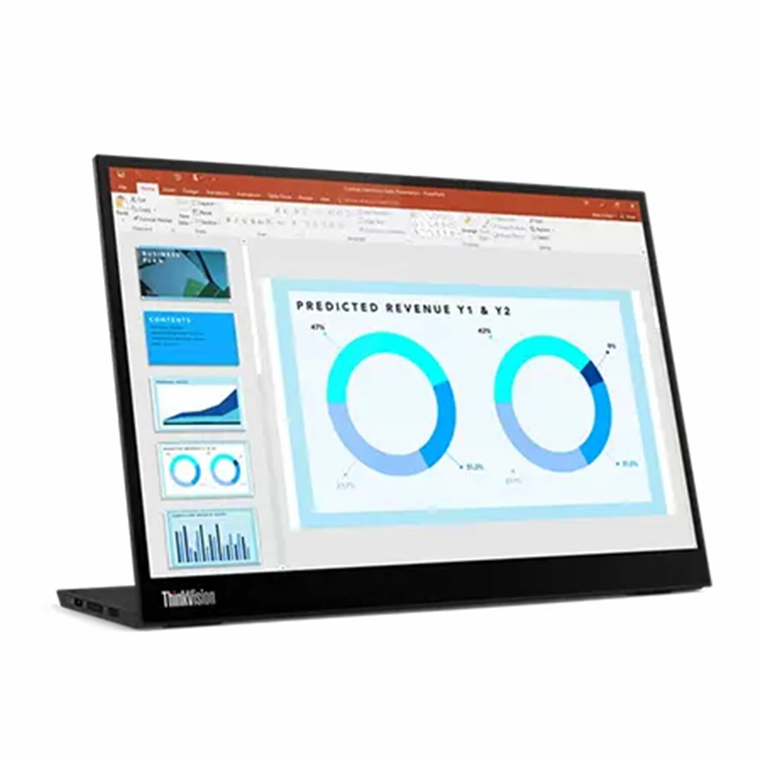 楽天市場】【DEAL10+1%】【公式・直販】 モニター 14インチ