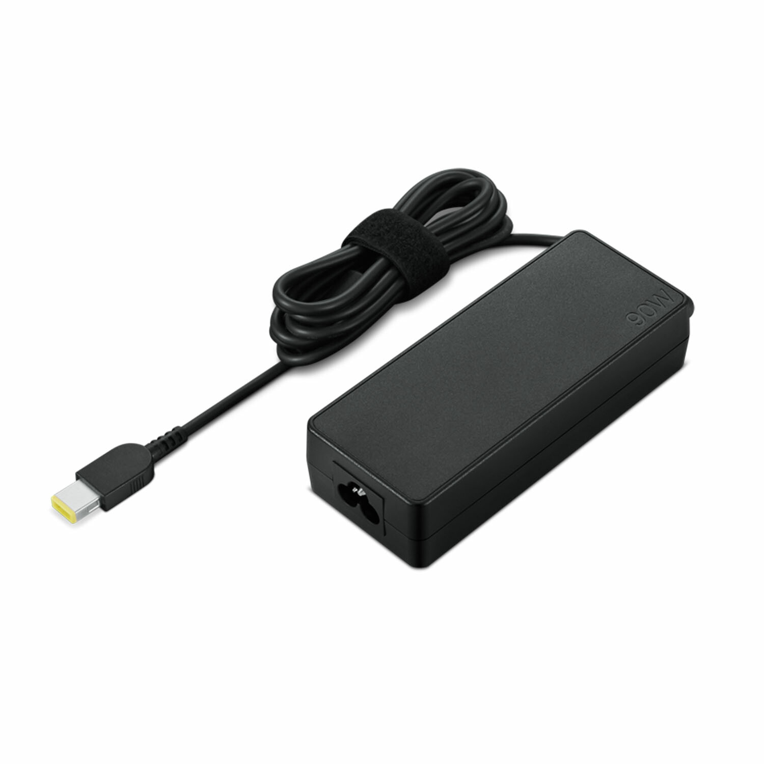 楽天市場】【DEAL10+1%】【公式・直販】 パソコン 高出力 充電器