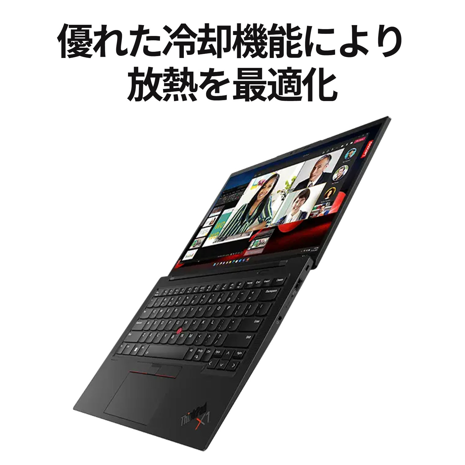 楽天市場】【軽量】【公式・直販】ノートパソコン Officeなし 新品