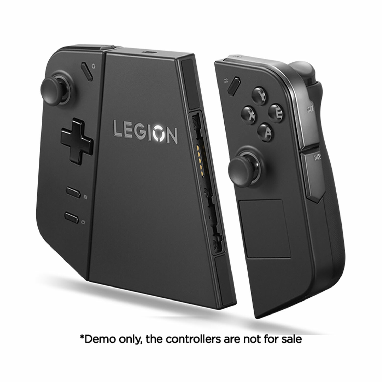 楽天市場】【DEAL10+1%】【公式・直販】純正 レノボ 国内正規品 レノボ