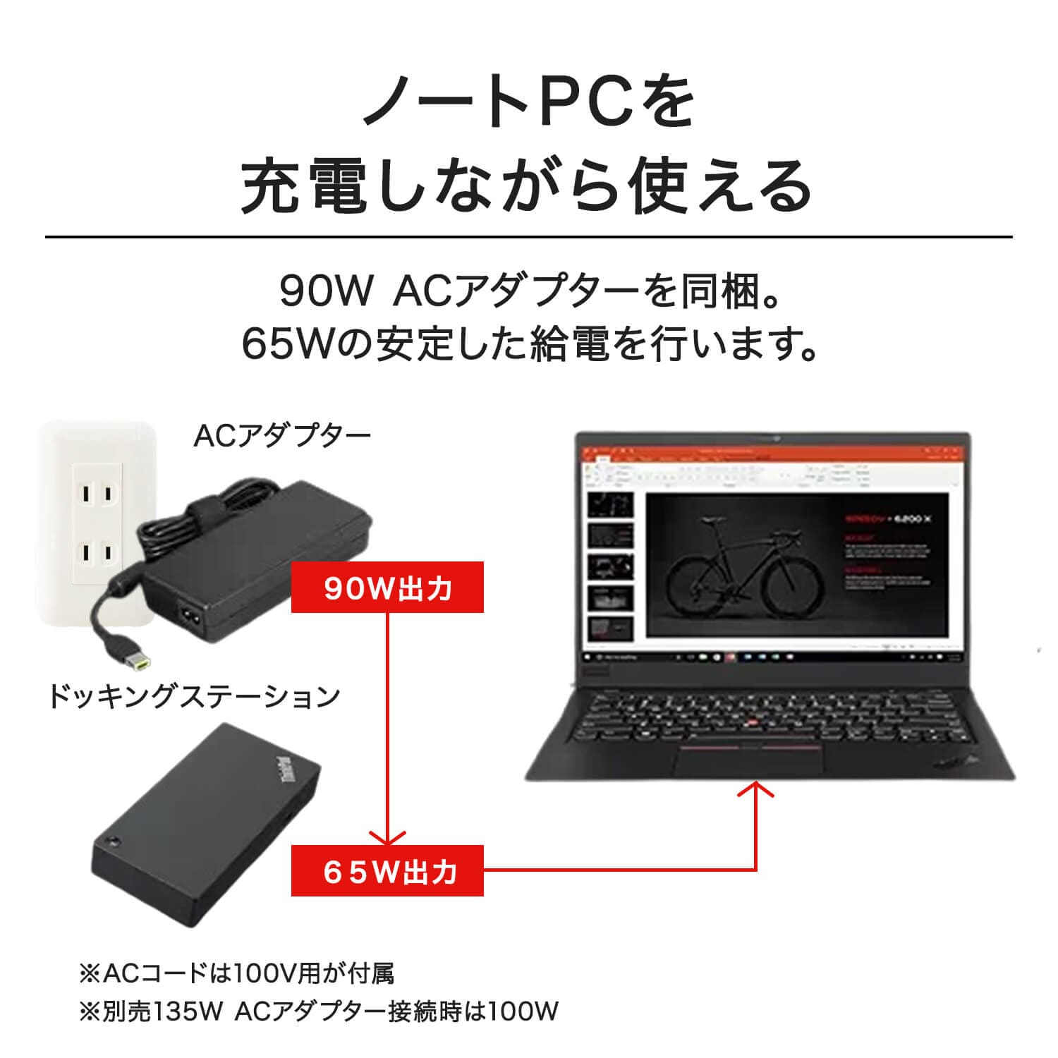 楽天市場】【DEAL10+1%】【短納期】【公式・直販】 ThinkPad