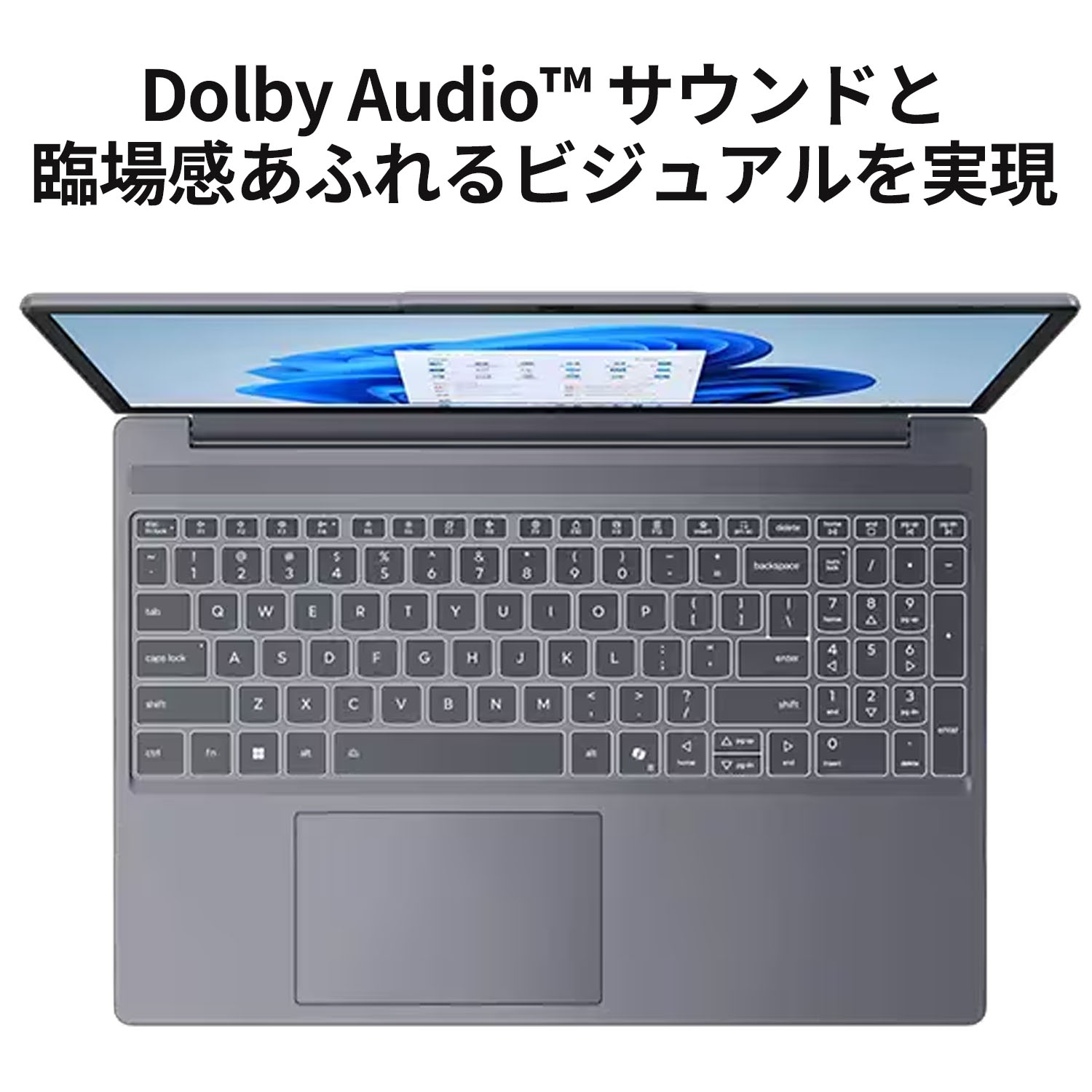 楽天市場】【DEAL10+1%】【短納期】【公式・直販】AI PC ノート