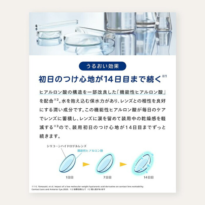 楽天市場】【くらしに＋クーポン最大400円オフ☆3/1 0:00~3/7 9:59