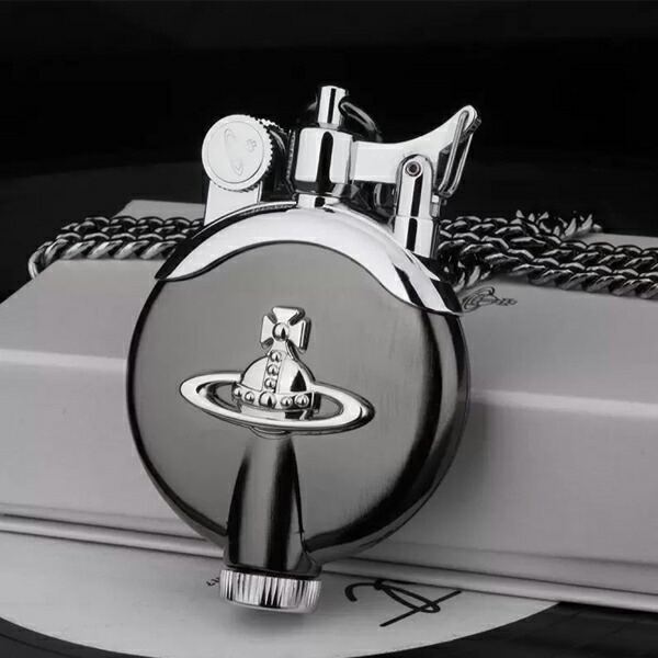 楽天市場】【Vivienne Westwood】ヴィヴィアンウエストウッド メタル