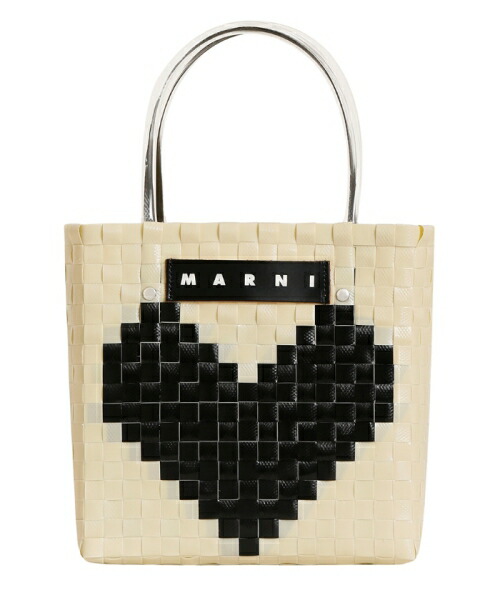 楽天市場】【 MARNI FLOWER CAFE 】 マルニフラワーカフェ ステンシル