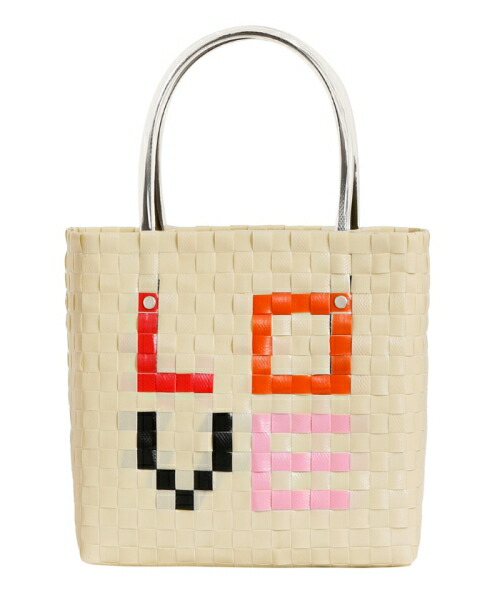 楽天市場】【 MARNI FLOWER CAFE 】 マルニフラワーカフェ ステンシル