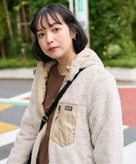 楽天市場】【Patagonia】パタゴニア P-6 ロゴ 大人もOK キッズ