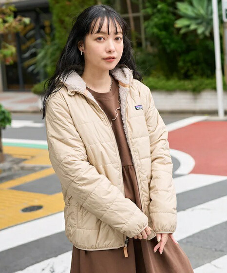 楽天市場】【Patagonia】パタゴニア P-6 ロゴ 大人もOK キッズ