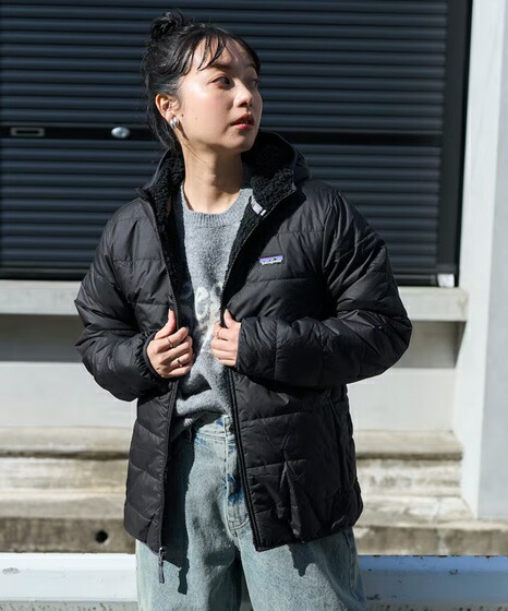 楽天市場】【Patagonia】パタゴニア P-6 ロゴ 大人もOK キッズ