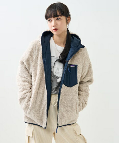 楽天市場】【Patagonia】パタゴニア P-6 ロゴ 大人もOK キッズ