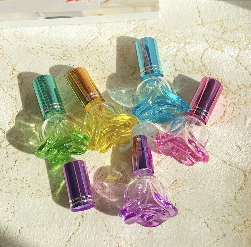 Rady マイメロディ スプレーボトルセット 2色セット Rady×マイメロディ