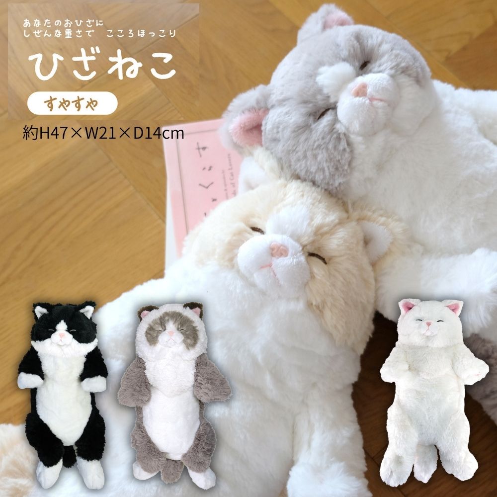 楽天市場】【ひざシリーズ】【ギフトラッピング承り中！】こころ