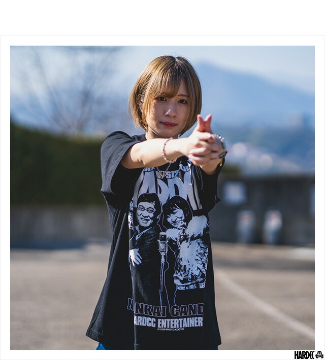 楽天市場】(ハードコアチョコレート) HARDCORE CHOCOLATE 南海