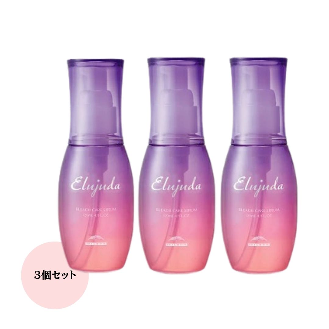 楽天市場】【3本まとめ買い】IRONOWA イロノワ Cashmere Milk カシミア