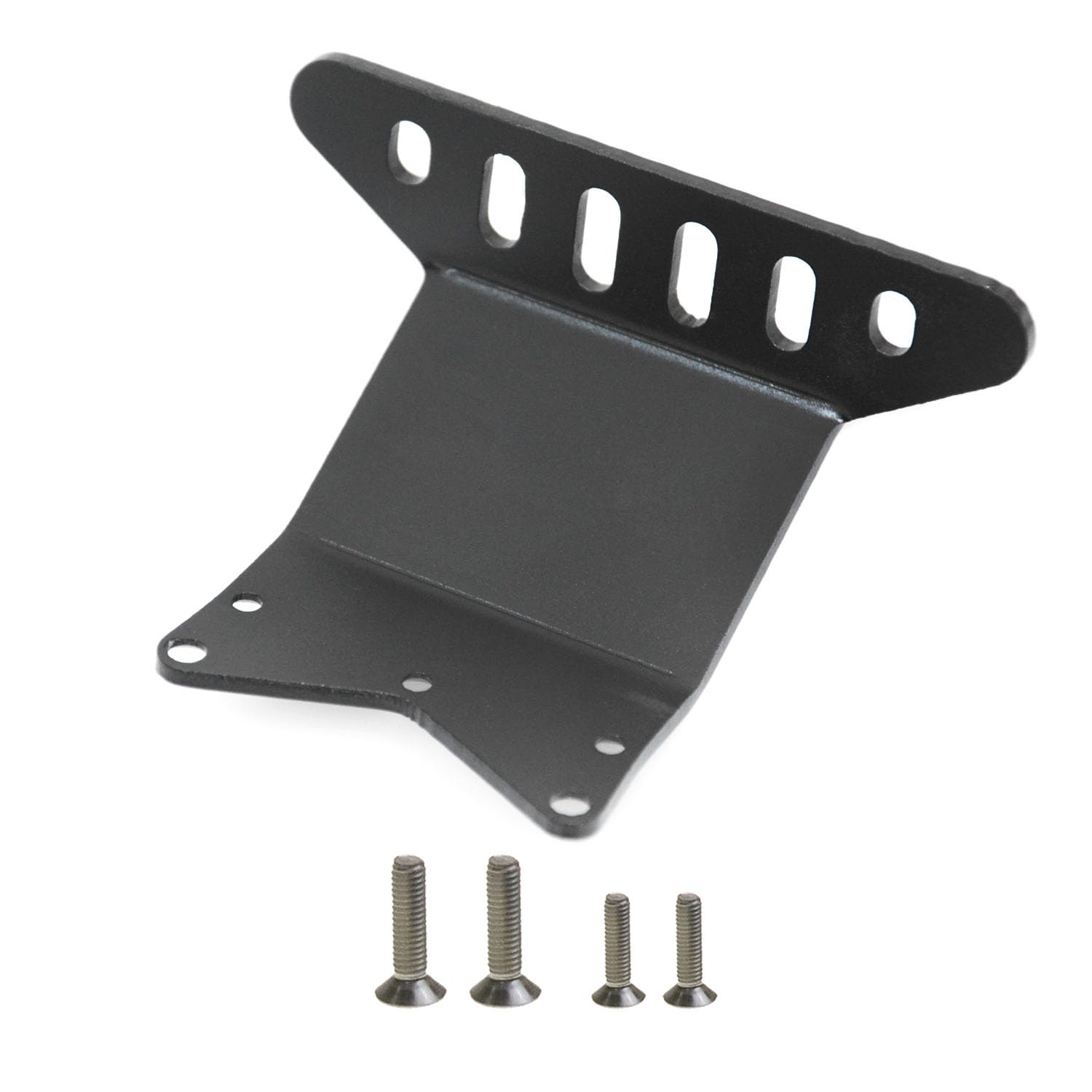 ワーゲン オフローダー」の人気商品一覧 | 安い商品を通販サイトから