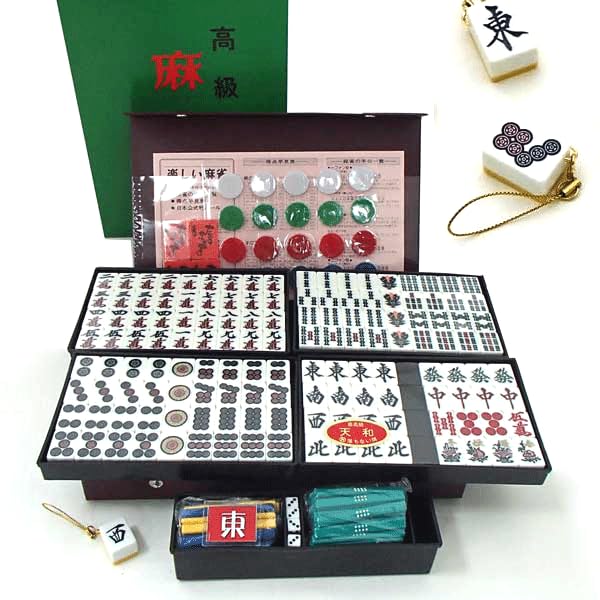 麻雀 牌 黒」の人気商品一覧 | 安い商品を通販サイトから探す - 価格.com
