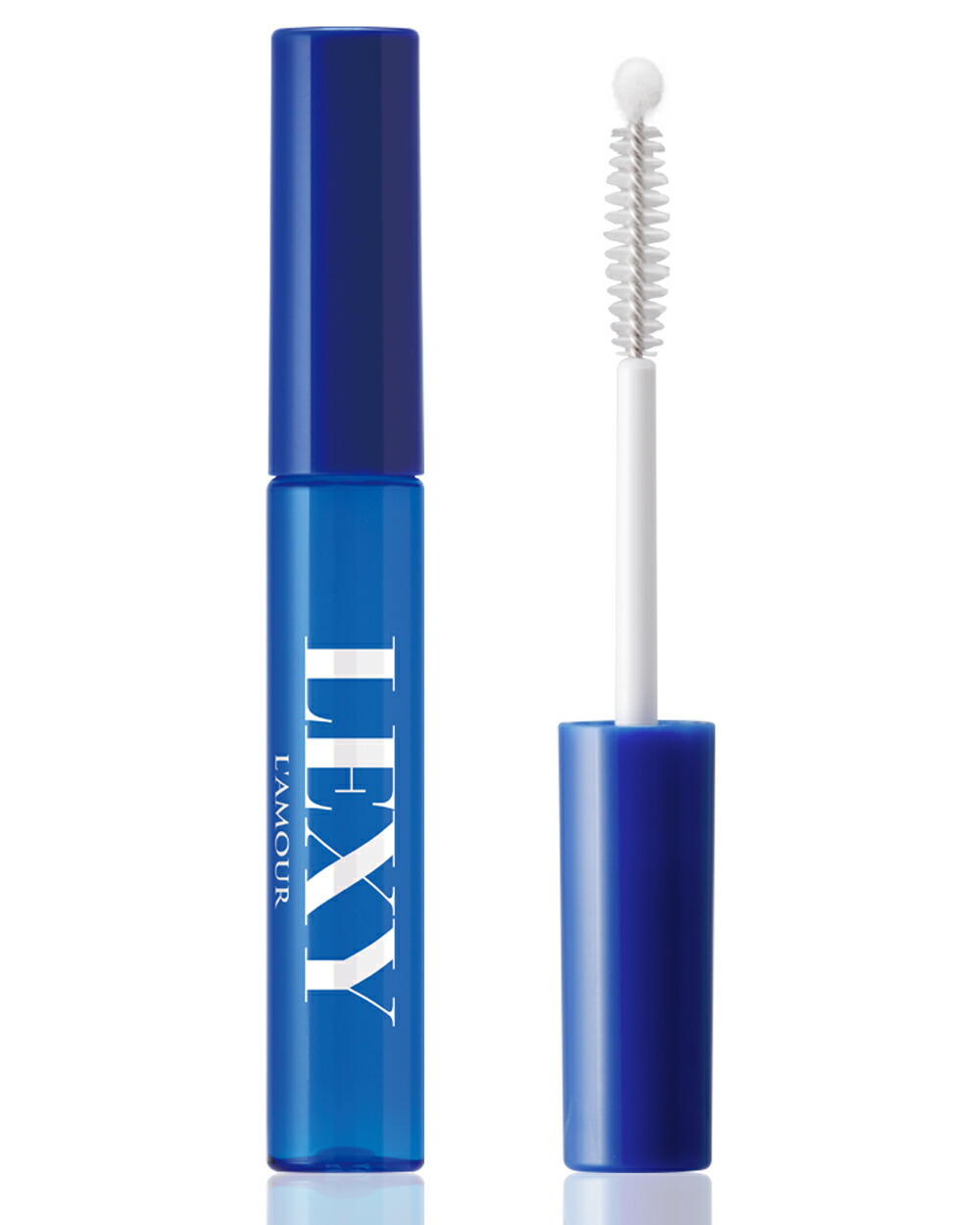 楽天市場】レクシーラムーア プレミアムまつ毛美容液 : LEXY LAMOUR