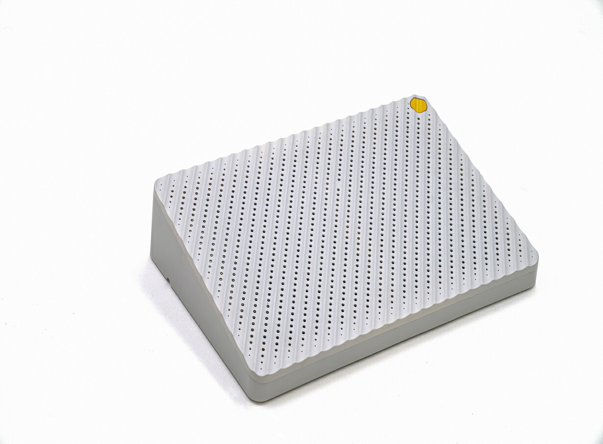 楽天市場】BOTTOOM 足もと岩盤浴 足元ヒーター フットヒーター 冷え性