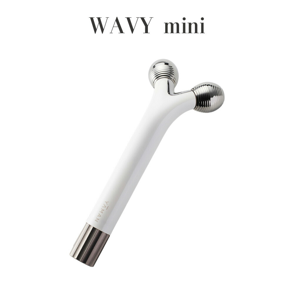 楽天市場】yaman wavy ep 15wの通販