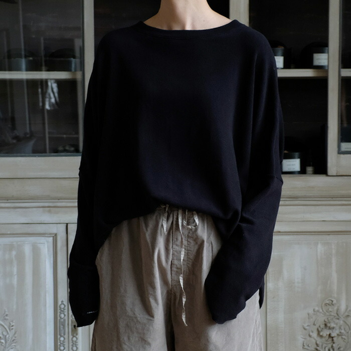 album di famiglia2025aw スヌード 楽天市場】ALBUM DI FAMIGLIA 25AW