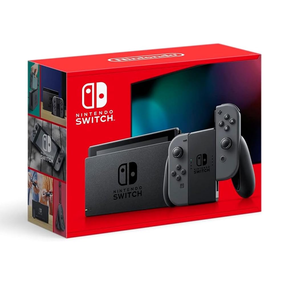 楽天市場】nintendo switchバッテリー強化の通販