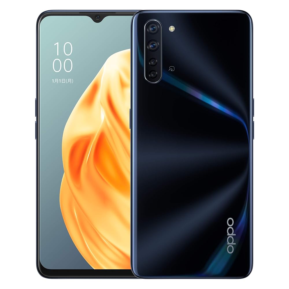 スマートフォン oppo reno3a」の人気商品一覧 | 安い商品を通販サイト
