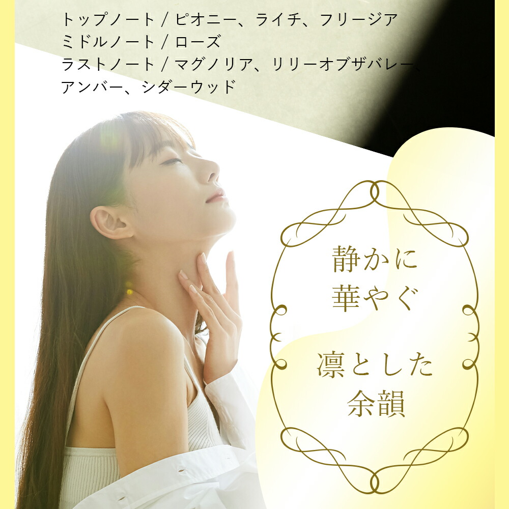 楽天市場】美容液 SOIS No.119 ビタボム（VITABOMB） 30ml 高濃度