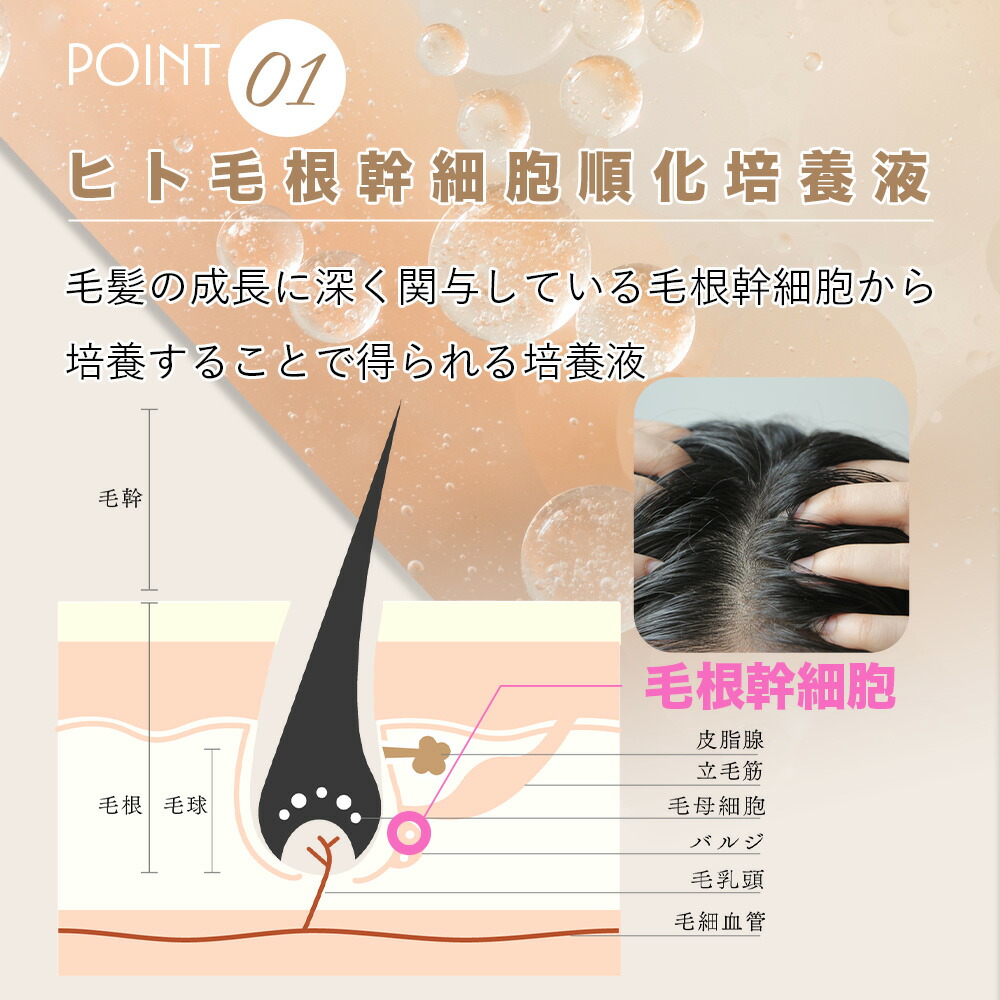 楽天市場】MIXGROW mist ミクスグロウミスト 頭皮 フェイシャル 全身