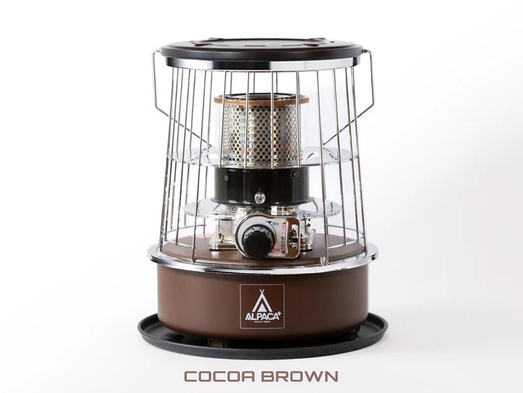 キャンプ ストーブ コンパクト」の人気商品一覧 | 安い商品を通販