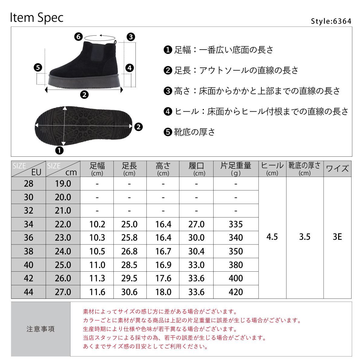 ゆページ ムートンブーツ サイズ39 楽天市場】ALGY アルジー ムートン