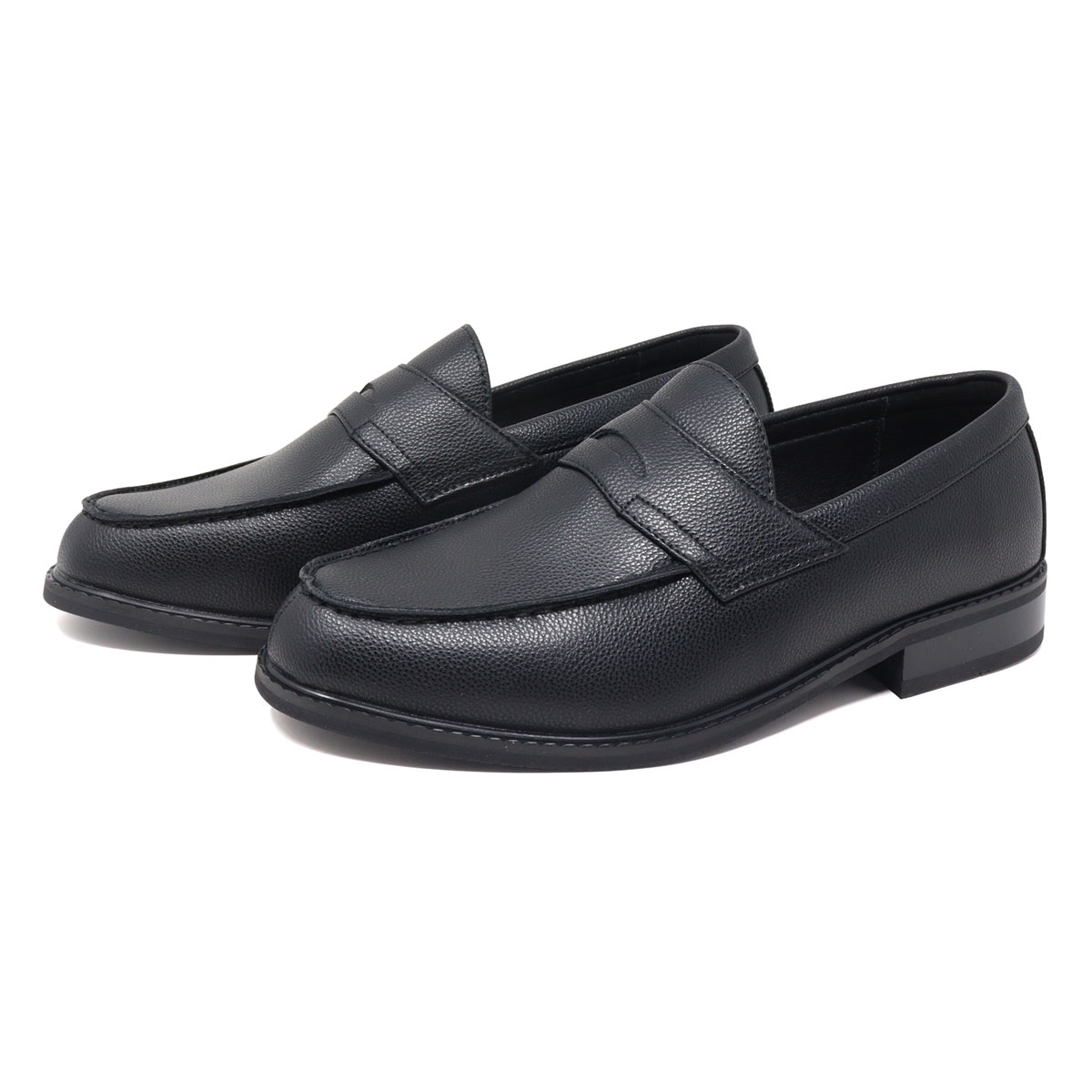 803bleb-b6.jpg?fitin=720:720