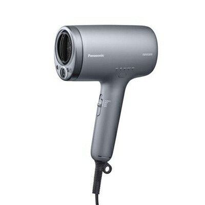 楽天市場】パナソニック ナノケア（カラーベージュ）（家電）の通販