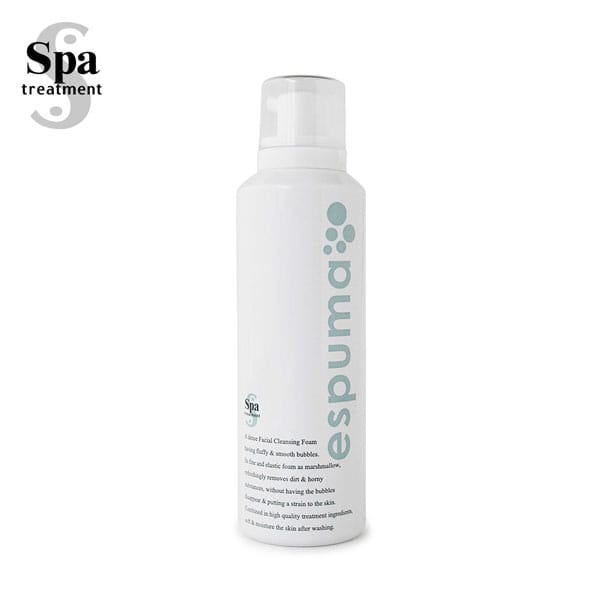 楽天市場】EKATO. ホワイト スパウォッシュの通販