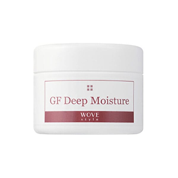 楽天市場】ウォブスタイル gfディープモイスチャーの通販