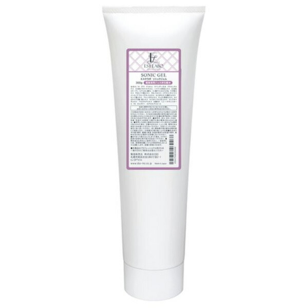 楽天市場】エステ ナード ホワイト ジェルの通販