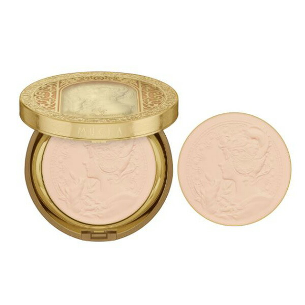 ミラノコレクション GR フェースアップパウダー2025 30g」の人気商品