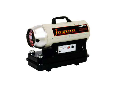 楽天市場】電気ジェットヒーターの通販