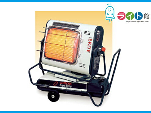 オリオンジェットヒーター」の人気商品一覧 | 安い商品を通販サイト