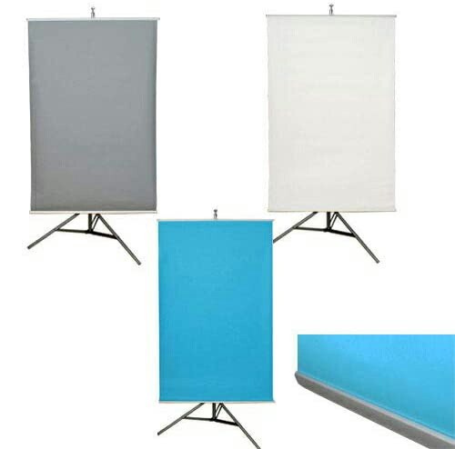 楽天市場】『撮影照明・撮影機材専門店』ライトグラフィカ 証明写真