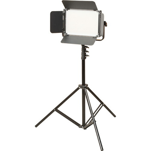 楽天市場】『撮影照明・撮影機材専門店』ライトグラフィカ 撮影用
