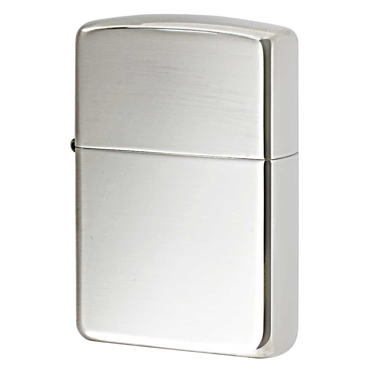 楽天市場】Zippo ジッポー 純銀 スターリングシルバー 925 Sterling