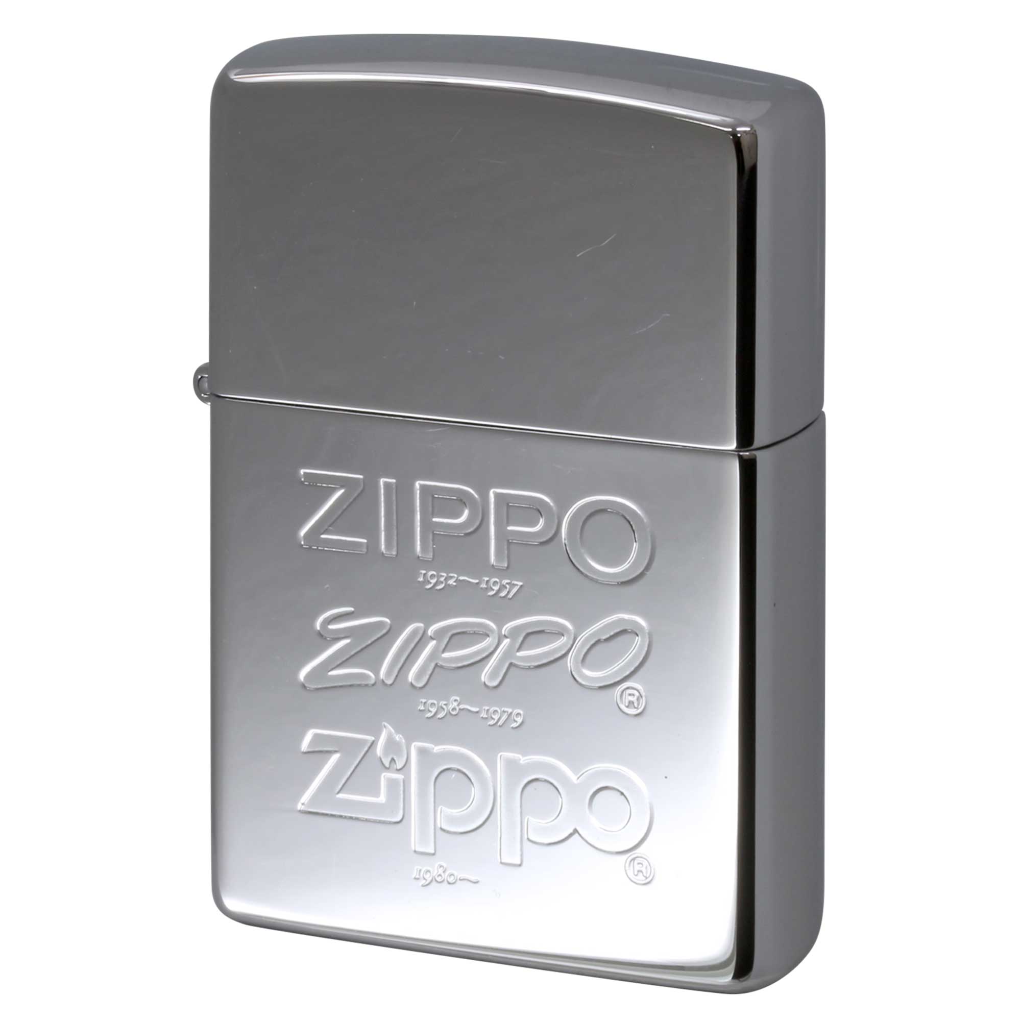 楽天市場】1985年製 zippoの通販