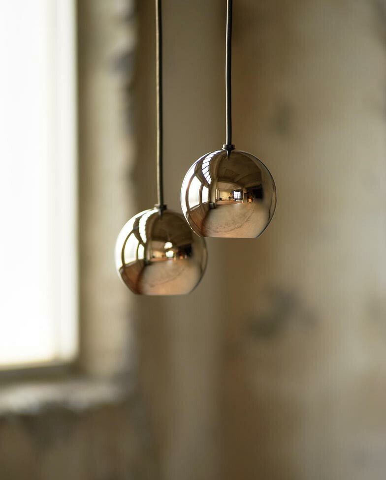 楽天市場】ODELIC オーデリック LEDペンダント OP252857R : ライト