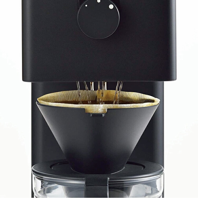 楽天市場】【送料無料】ツインバード 全自動コーヒーメーカー6カップ