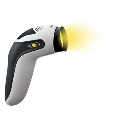 楽天市場】バイオプトロンの通販