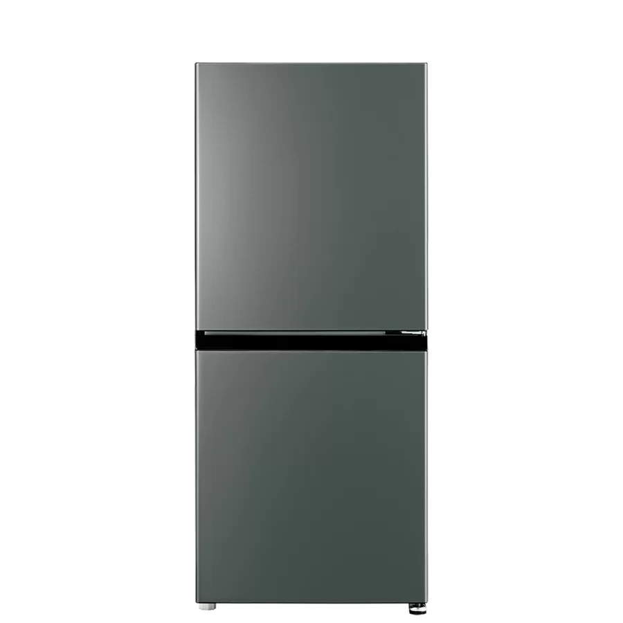 楽天市場】【2/25エントリー当店最大P5倍】AQUA アクア 冷蔵庫 AQR-17R