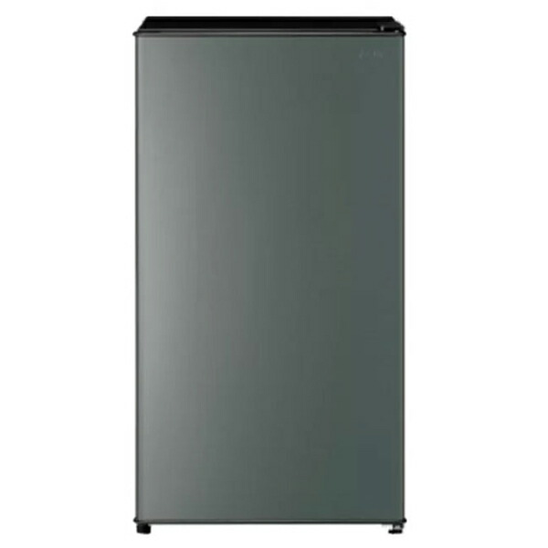 楽天市場】アクア 75l 1ドア冷蔵庫の通販