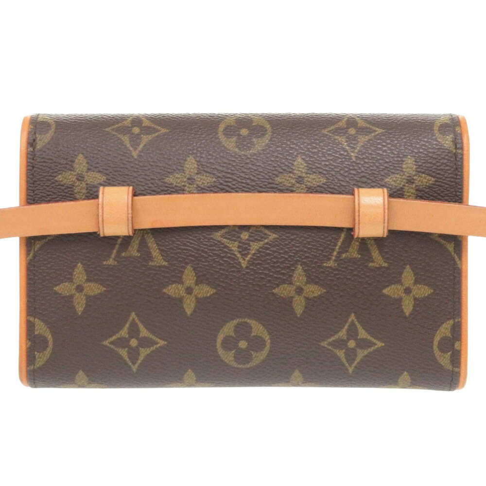 楽天市場】ルイ ヴィトン ポシェット フロランティーヌ ストラップ