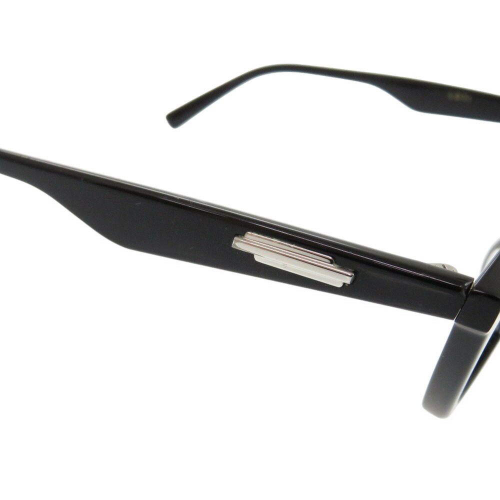 楽天市場】美品 ジェントル モンスター Loti 01 キャットアイ型