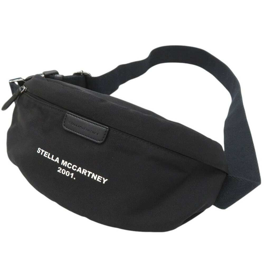 楽天市場】ステラ マッカートニー バッグ（ボディバッグ・ウエスト